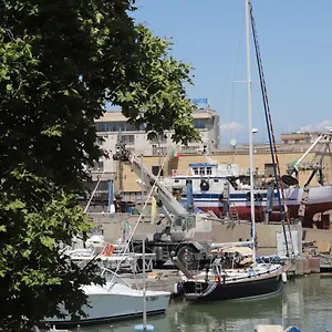 Vendégház Ai Quattro Venti, Fiumicino