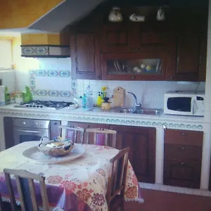  Apartamento River House